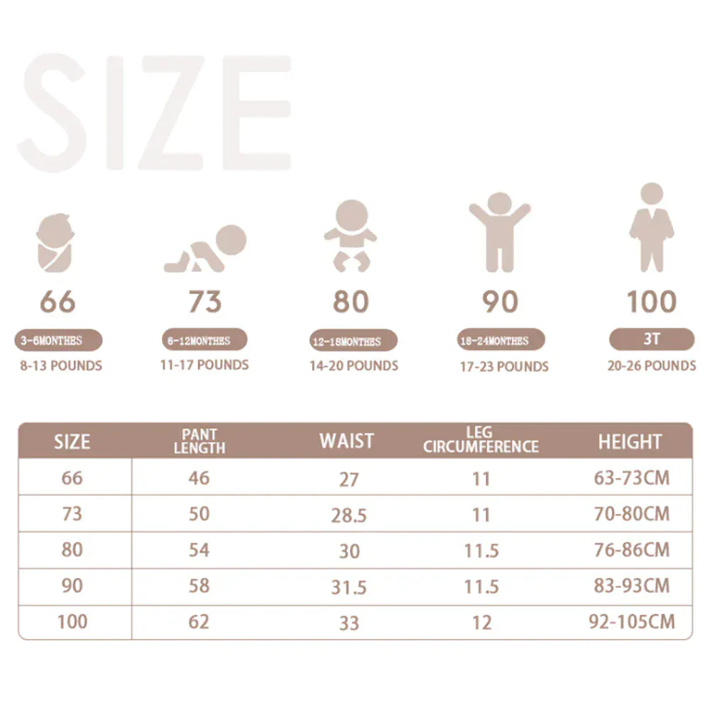 ノースリーブジャンプスーツ ベビージャンプスーツ キャミソールボディスーツ チェックフラワー花柄プリント【mh0005886】