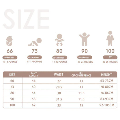 ノースリーブジャンプスーツ ベビージャンプスーツ キャミソールボディスーツ チェックフラワー花柄プリント【mh0005886】