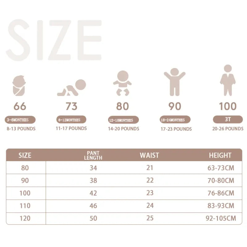 デニムパンツ キッズパンツ サマーデニム 薄手 クロップドパンツ ブルー【mh0006088】