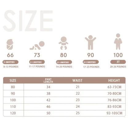 デニムパンツ キッズパンツ サマーデニム 薄手 クロップドパンツ ブルー【mh0006088】