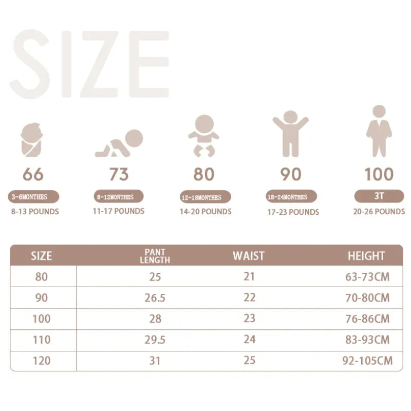 ハーフパンツ・ショートパンツ キッズパンツ デニム ショートパンツ シンプルベーシック【mh0006094】