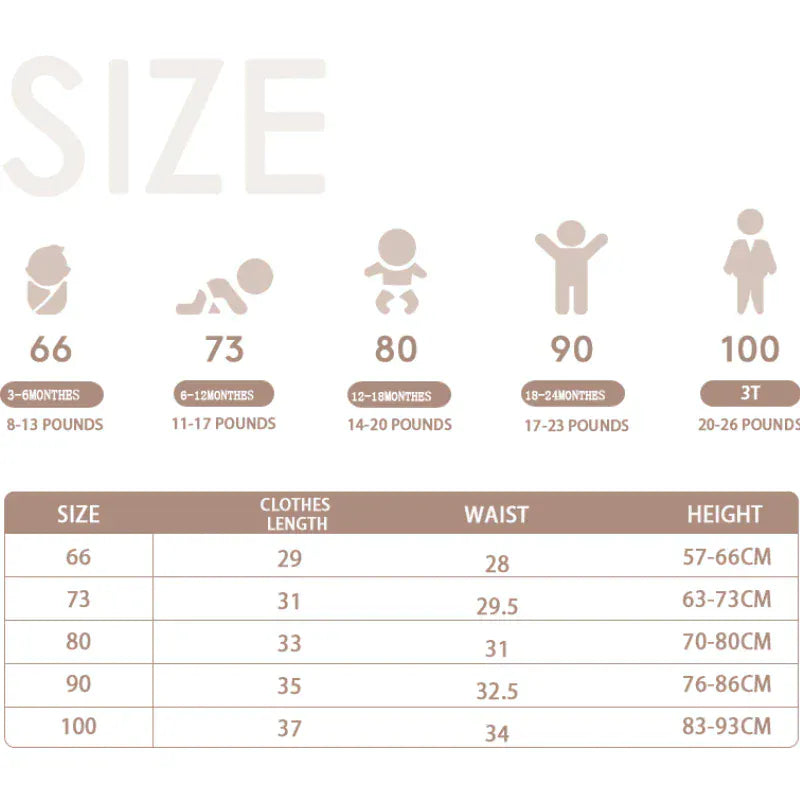 カーディガン・パーカー ベビーカーディガン レース 半袖ジャケット ボレロ アプリコット【mh0006115】