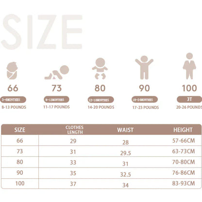 カーディガン・パーカー ベビーカーディガン レース 半袖ジャケット ボレロ アプリコット【mh0006115】