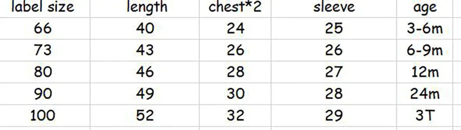 長袖ロンパース ベビーロンパース ニット 長袖ボディスーツ ひまわりサンフラワー刺繍【mh0006231】