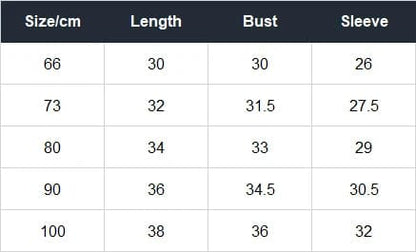 カーディガン・パーカー ベビーカーディガン ケーブル編みざっくりニットジャケット ベージュ【mh0006996】