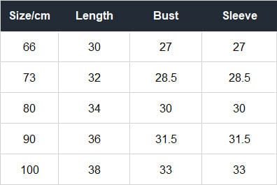 ニット・セーター ベビートップス カラフルハートニットセーター ベージュ【mh0007002】