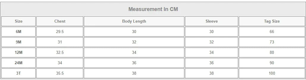 カーディガン・パーカー ベビーカーディガン きのこマッシュルーム刺繍ニットジャケット【mh0007775】