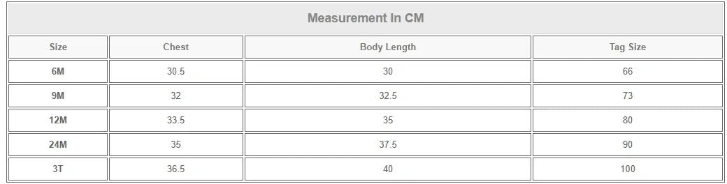 ベスト ベビーベスト リボンペプラムパデッドアウターベスト【mh0008070】