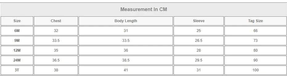 ショートコート・ジャケット・ジャンパー ベビーアウター フラワープリントリボンパデッドジャケットコート【mh0008202】
