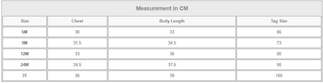 ベスト ベビーベスト フリルバイピングキルティングベスト【mh0008259】