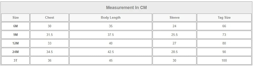 ショートコート・ジャケット・ジャンパー ベビーアウター チューリップフラワーうさぎプリントキルティングノーカラージャケットコート【mh0008280】