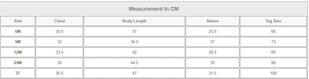 ショートコート・ジャケット・ジャンパー ベビーアウター きのこ刺繍襟付きパデッドジャケットコート【mh0008497】