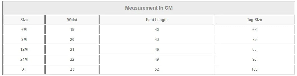 ロングパンツ・スウェットパンツ ベビーパンツ コーデュロイ膝パッチ裏フリースロングパンツ【mh0008501】