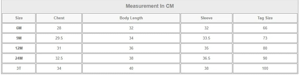 カーディガン・パーカー ベビーカーディガン レースニットペプラムフリルニットジャケット【mh0008747】