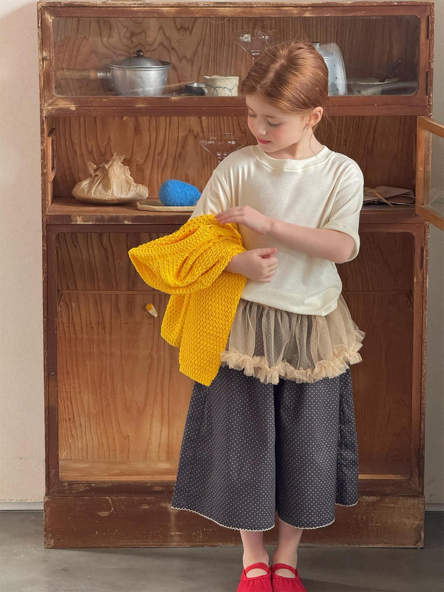 Essential Solid Crew Neck Tee クルーネック ベーシック Tシャツ【mh0012321】 Jianzidan