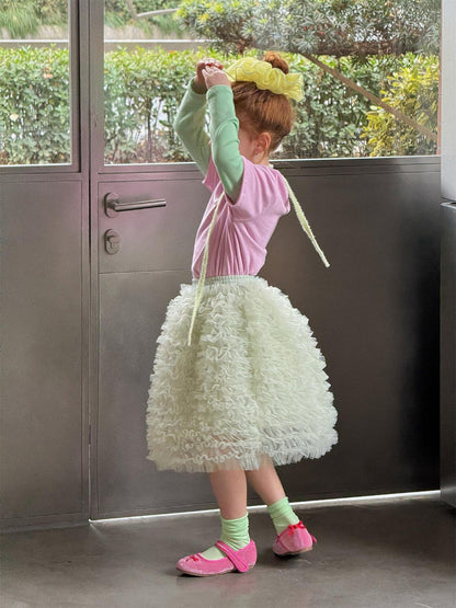 Essential Solid Crew Neck Tee クルーネック ベーシック Tシャツ【mh0012321】 Jianzidan