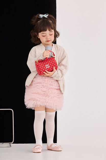 Floral Illustration Zipper Jacket フラワープリント イラスト ジップアップジャケット【mh0012377】 HEY BOOBII