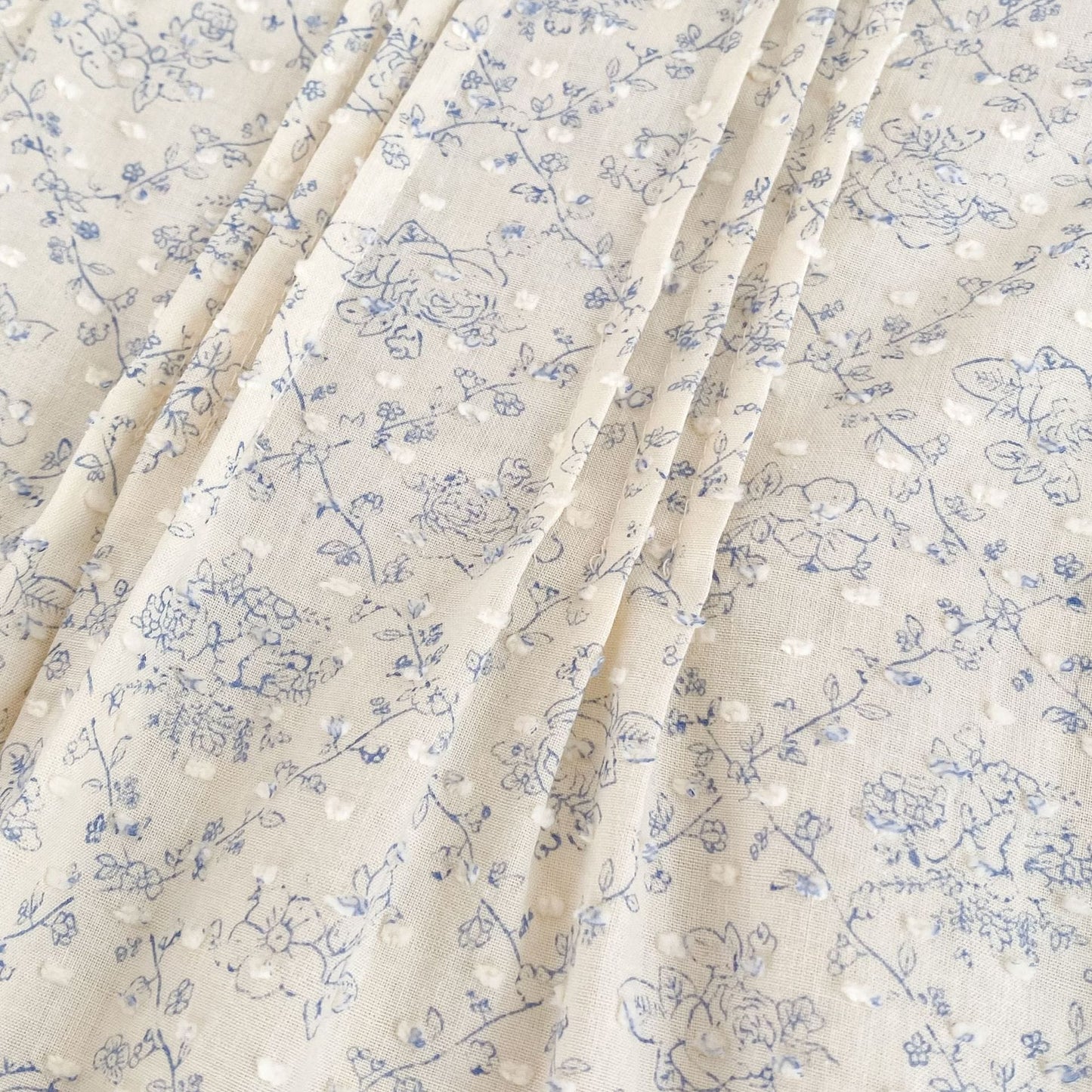 Floral Ruffle Sleeveless Romper Dress フリル ノースリーブロンパース ミモレ丈ワンピース【mh0013157】 Aeg babyi ノースリーブロンパース