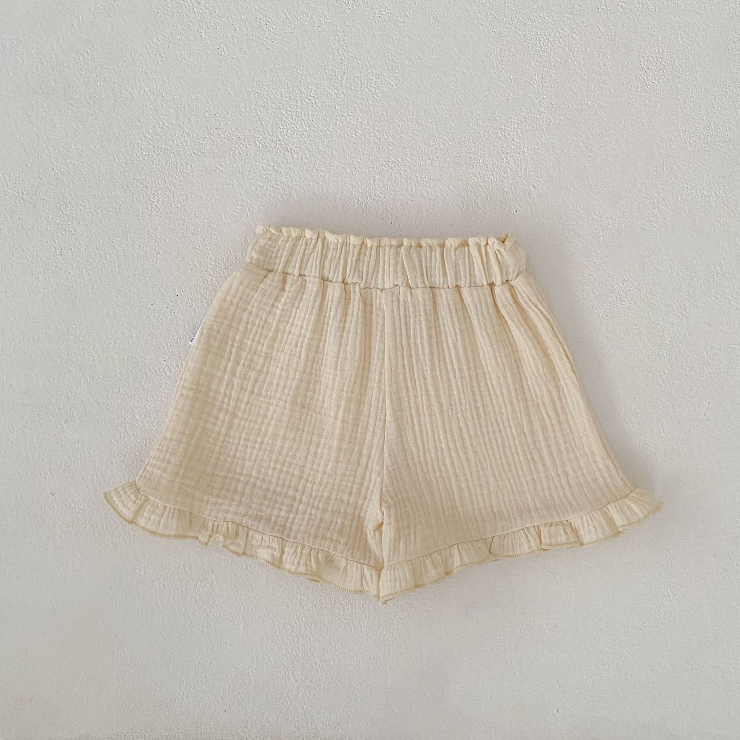 Flower Print Bow Set フラワー プリント リボン セットアップ【mh0012482】 Engepapa ノースリーブセットアップ