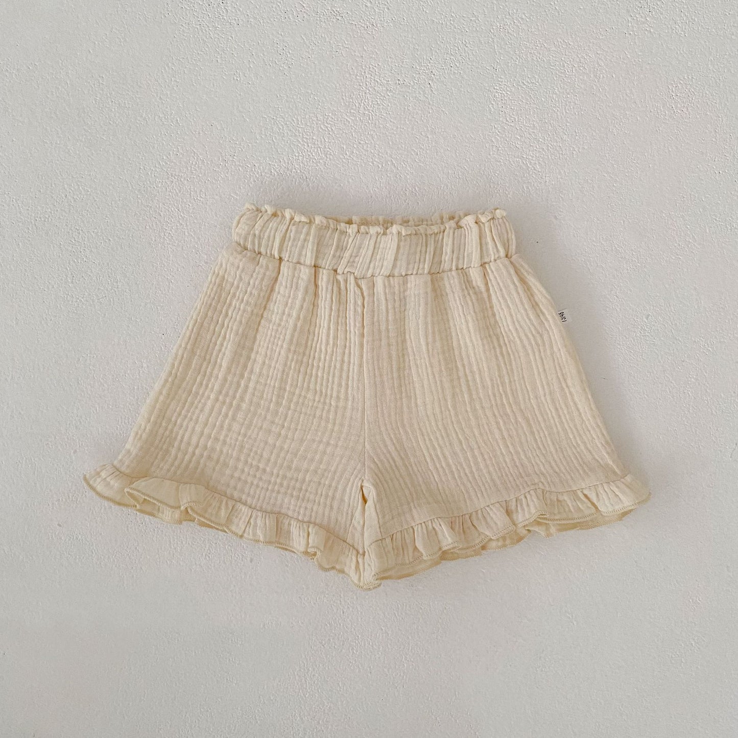 Flower Print Bow Set フラワー プリント リボン セットアップ【mh0012482】 Engepapa ノースリーブセットアップ
