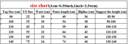 長袖セットアップ キッズトップス/パンツ レターロゴ長袖スウェットシャツ/ロングスウェットドロストパンツ【mh0007979】
