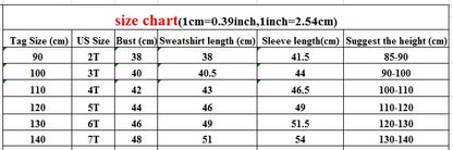 長袖セットアップ キッズトップス/パンツ レターロゴ長袖スウェットシャツ/ロングスウェットドロストパンツ【mh0007979】