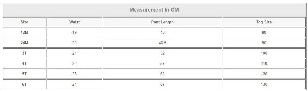 デニムパンツ キッズパンツ パッチワークバイカラーデニムパンツ ルーズワイドジーンズ 2カラー【mh0007233】