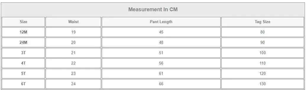 ロングパンツ・スウェットパンツ キッズパンツ ワイドルーズバルーンハーレムパンツ 2カラー【mh0007234】