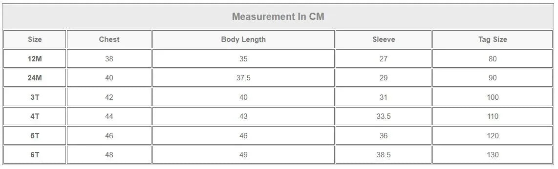 長袖シャツ・ブラウス キッズトップス タイダイ長袖ヘンリーネックスウェットシャツ 2カラー【mh0007235】