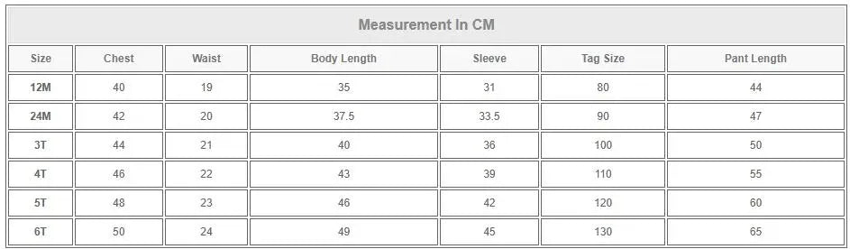 長袖セットアップ キッズセットアップ 2点セット 裏フリースリブ袖ジャケット+バルーンジョガーパンツ【mh0008133】