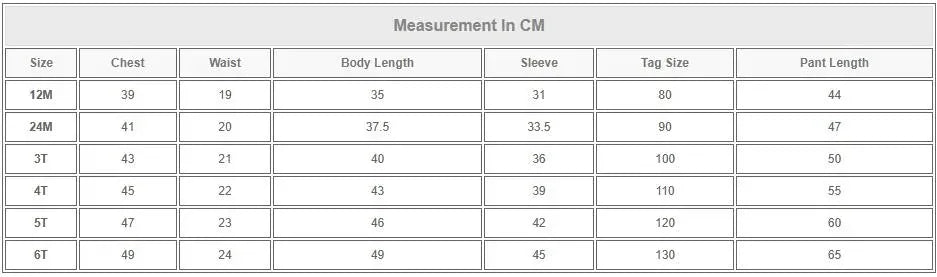 長袖セットアップ キッズセットアップ 2点セット ハイネック裏フリース長袖スウェットトレーナー+バルーンスウェットジョガーパンツ【mh0008134】
