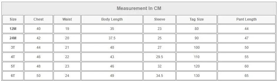 長袖セットアップ キッズセットアップ 2点セット シンプル長袖Vネックスウェットトレーナー+ロングスウェットジョガーパンツ【mh0008129】