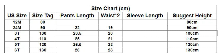 ハーフパンツ・ショートパンツ キッズパンツ シンプルベーシックショートパンツ【mh0007122】