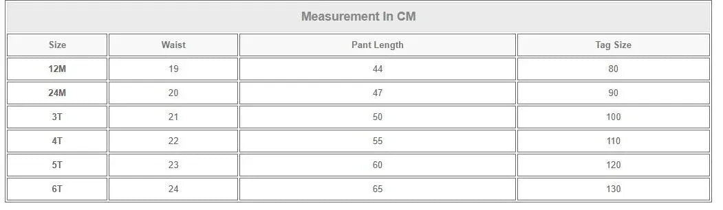デニムパンツ キッズパンツ ダメージ加工ルーズワイドデニムパンツ ブラックジーンズ【mh0007217】