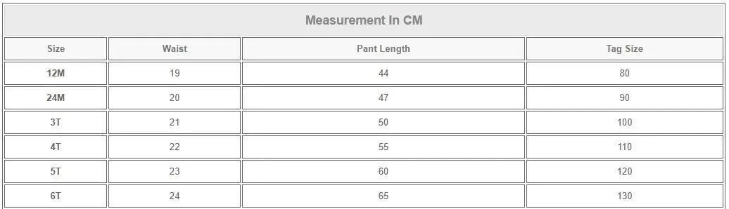 ロングパンツ・スウェットパンツ キッズパンツ 裏ボアフリースバルーンサルエルロングパンツ 暖パン【mh0007864】