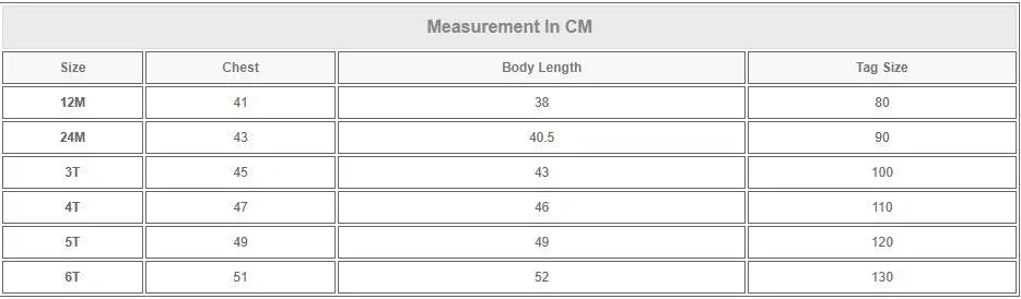 ベスト キッズベスト キルティングフーディシンプルアウターベスト【mh0008136】