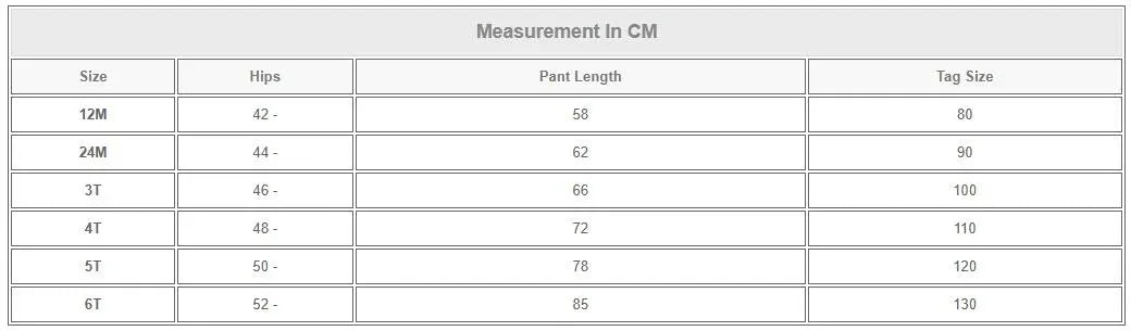 オーバーオール キッズオーバーオール レオパードヒョウ柄プリントサスペンダーサロペットパンツ【mh0008529】