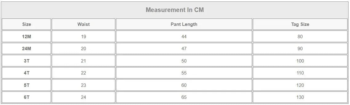 デニムパンツ キッズパンツ デニムカーゴロングパンツ【mh0008590】