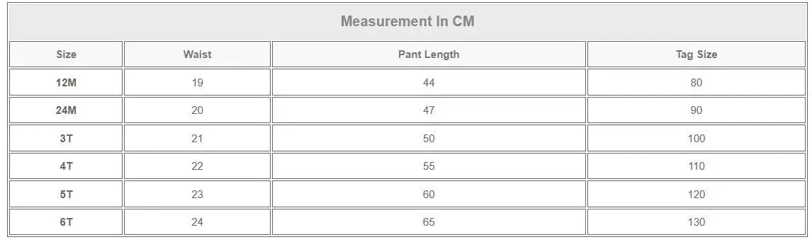 デニムパンツ キッズパンツ デニムバイカラールーズワイドロングパンツ【mh0008591】