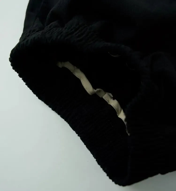 ロングパンツ・スウェットパンツ キッズパンツ ルーズワイドロングハーレムパンツ【mh0008603】