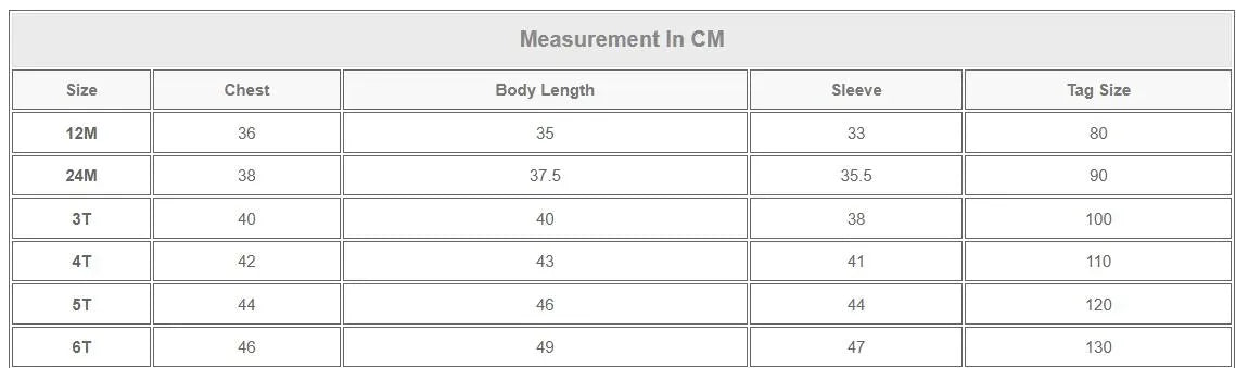 長袖Tシャツ キッズトップス ボーダーシンプルベーシック長袖Tシャツ【mh-0008600】