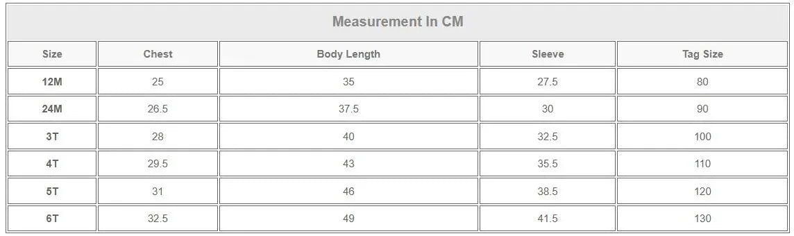 長袖Tシャツ キッズトップス シンプルベーシックボトルネックハイネック長袖Tシャツ【mh0007736】