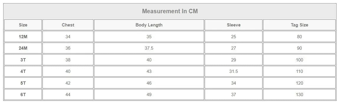 長袖Tシャツ キッズトップス ボーダータートルネックボトルネック長袖Tシャツ【mh0008596】