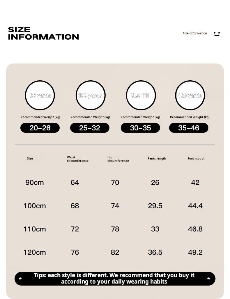 オーバーオール anti-fading denim shorts【mh0009504】