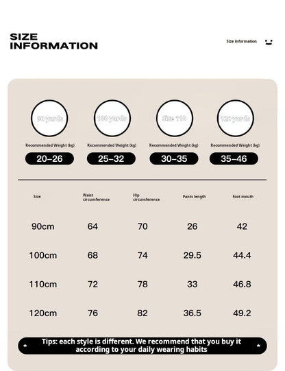 オーバーオール anti-fading denim shorts【mh0009504】