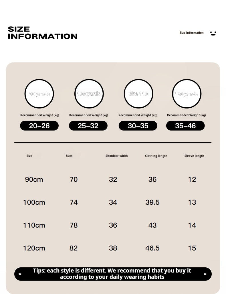 半袖シャツ・ブラウス breathable short-sleeved T-shirt【mh0009517】