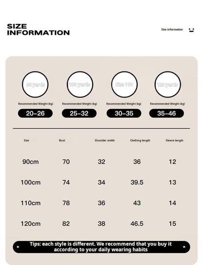 半袖シャツ・ブラウス breathable short-sleeved T-shirt【mh0009517】