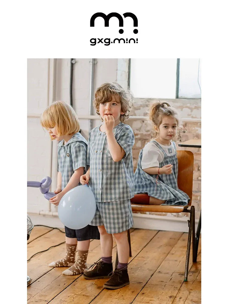 半袖シャツ・ブラウス breathable short-sleeved T-shirt【mh0009517】