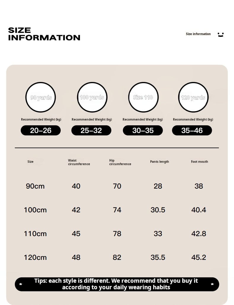 ハーフパンツ・ショートパンツ denim summer thin shorts【mh0009507】