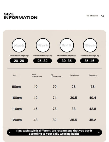 ハーフパンツ・ショートパンツ denim summer thin shorts【mh0009507】